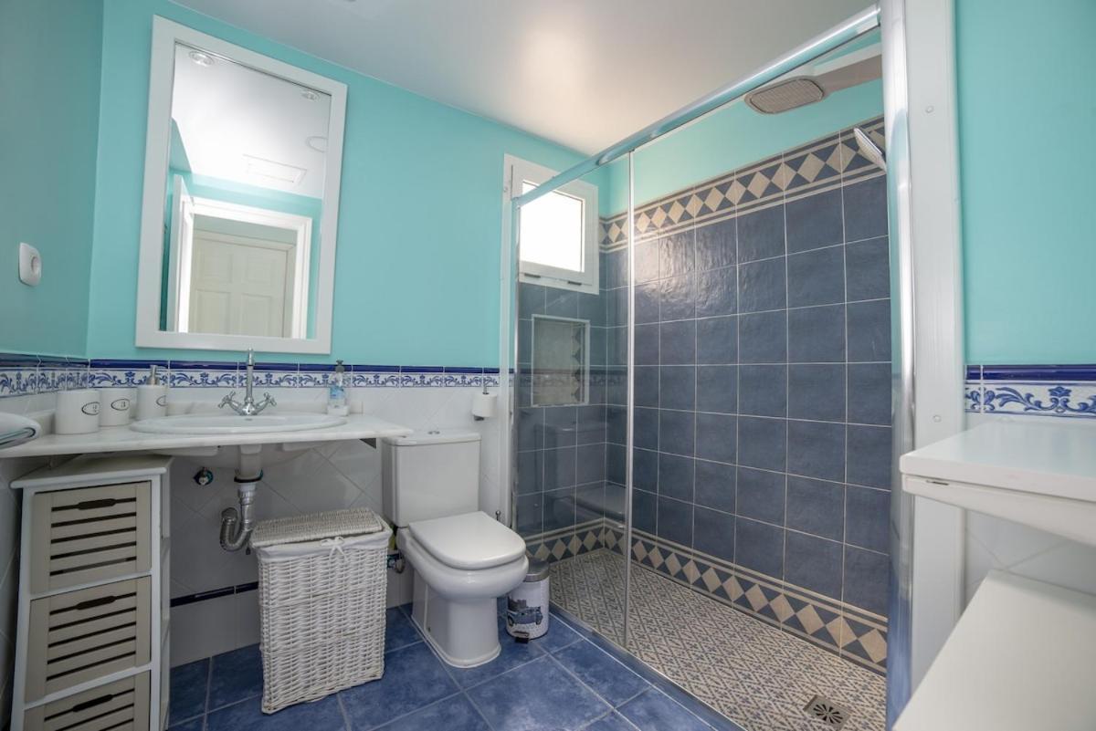 Lightbooking Oasis Royal Corralejo F311 Extérieur photo