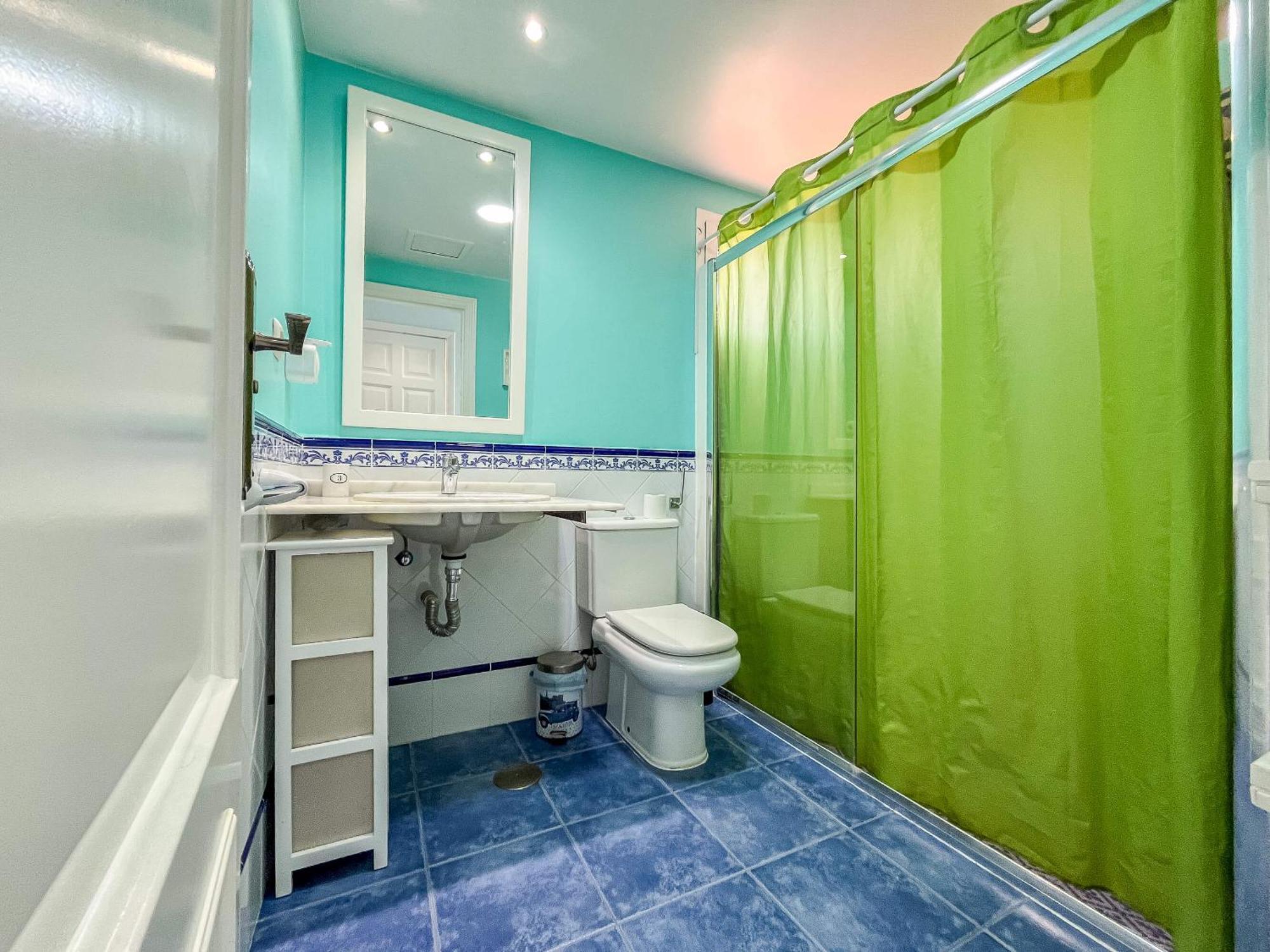 Lightbooking Oasis Royal Corralejo F311 Extérieur photo